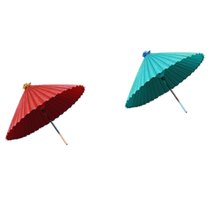 伞素材图片大全