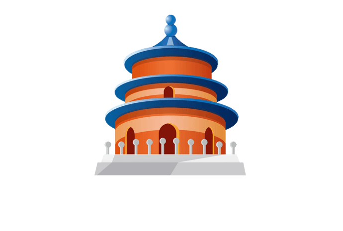 旅游景点图片大全