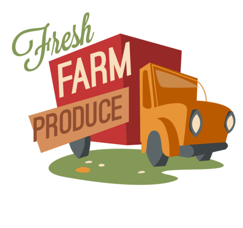 卡车卡通图片大全