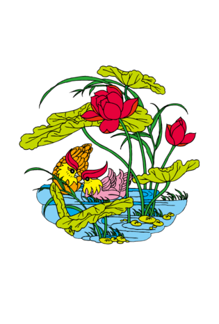 刺青花纹图片大全 刺青花纹图片素材 Png免费下载 90设计网 刺青花纹图片大全 刺青花纹图片素材 Png免费下载 90设计网