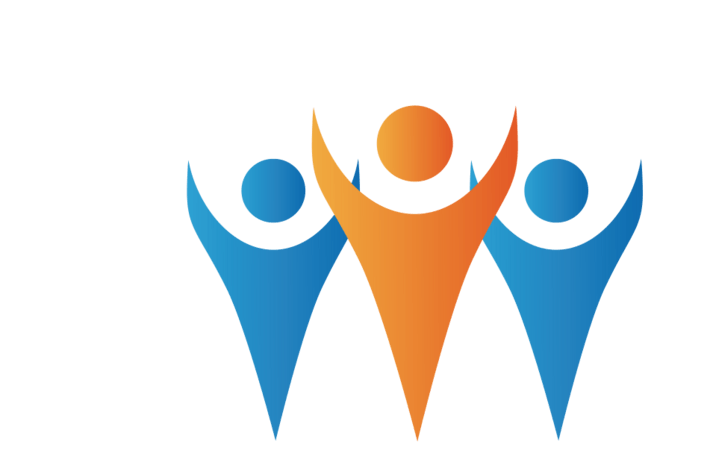 健身小人图标图片大全