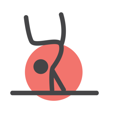 运动简笔画图标pngpsd2000*2000运动简笔画图标pngpsd2000*2000运动简