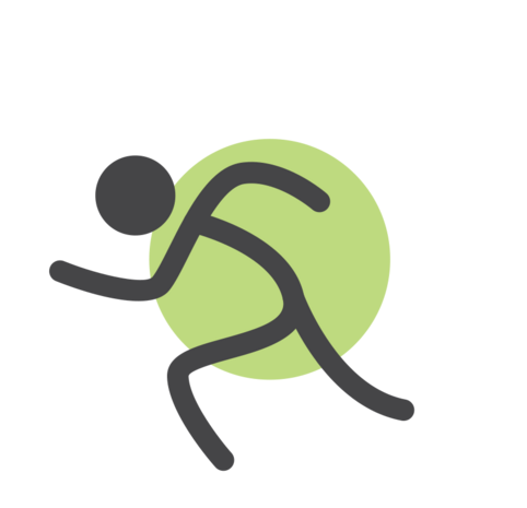 简笔画小人图片大全