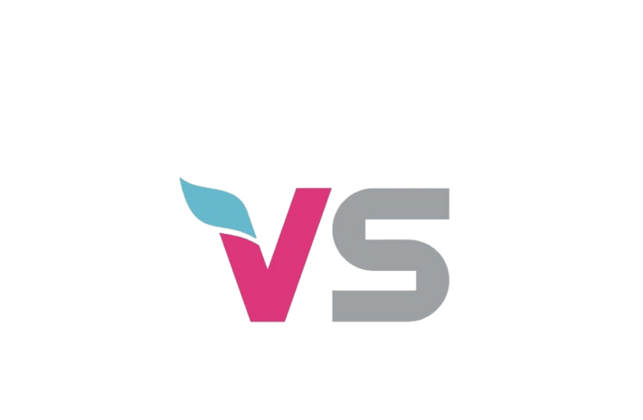 vslogo