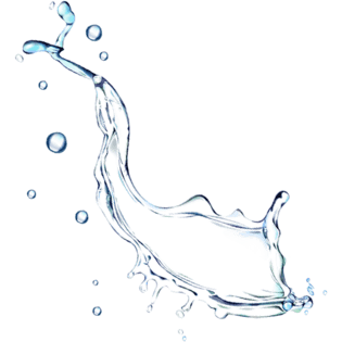 溅起的水花pngpsd2000*2000溅起水花的豆浆pngpsd2000*2000冰块溅起的