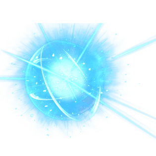 光球图片大全_光球图片素材【png免费下载】-90设计网