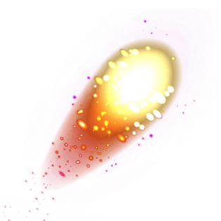 动态炫光图片大全_动态炫光图片素材【png免费下载】-90设计网