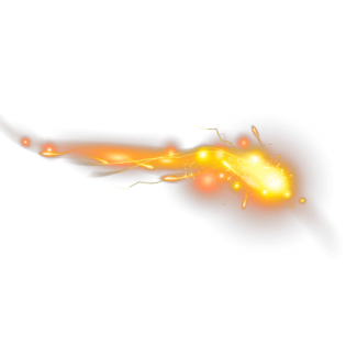 彗星图片大全_彗星图片素材【png免费下载】-90设计网