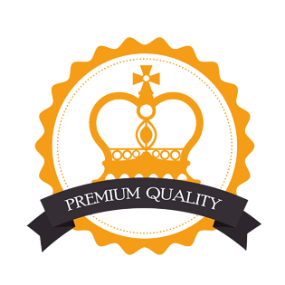 皇冠标签图片大全