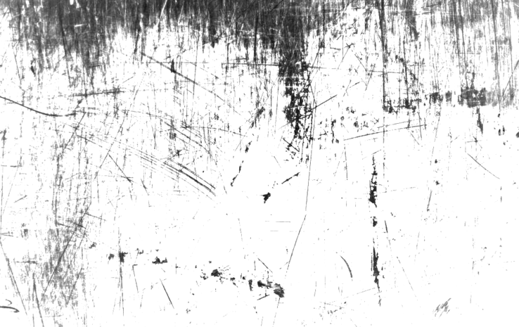 黑色做旧效果pngpsd2000*2000裂痕做旧效果pngpsd2000*2000做旧效果