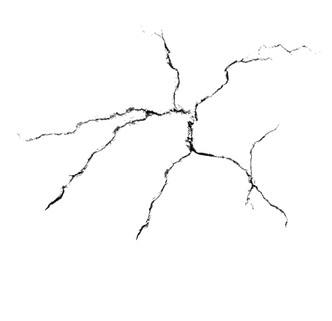 爆裂图片大全_爆裂图片素材【png免费下载】-90设计网