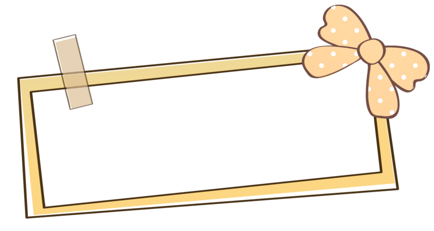 简约标题栏图片大全_简约标题栏图片素材【png免费下载】-90设计网