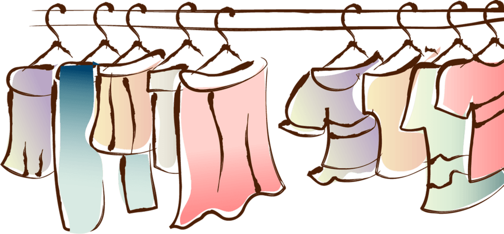 衣服 简约图片大全_衣服 简约图片素材【png免费下载】-90设计网