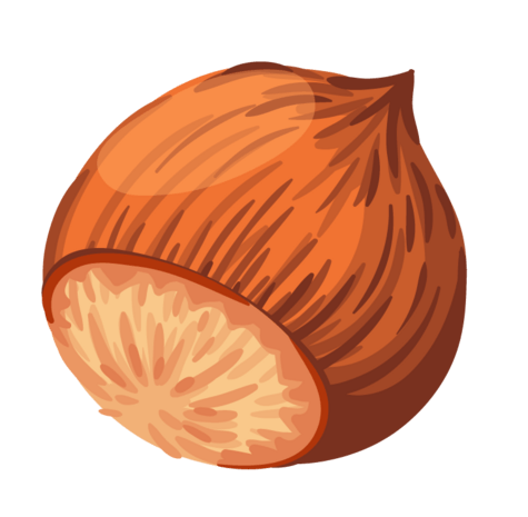 卡通花板栗粽子板栗手绘小孩卡通卡通星星卡通想卡通水滴卡通女孩卡通