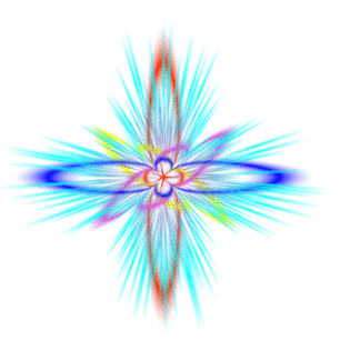 发散效果图片大全_发散效果图片素材【png免费下载】-90设计网