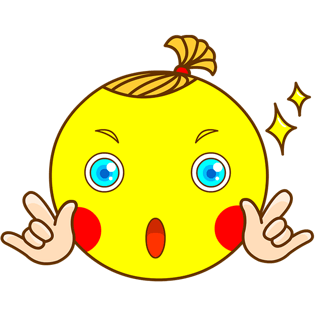 小太阳图片大全