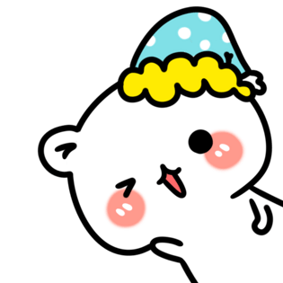 可爱动物框架矢量素材pngpsd2000*2000可爱的小熊女神pngpsd2000*2000