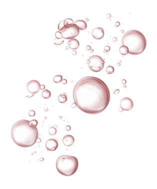 水泡泡图片大全_水泡泡图片素材【png免费下载】-90设计网