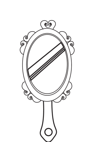 线描手绘图片大全_线描手绘图片素材【png免费下载】-90设计网