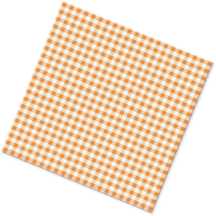 桌布pngpsd2000*2000桌布交叉方格背景填充纹理pngpsd2000*2000复古