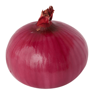 辣椒洋葱图片大全