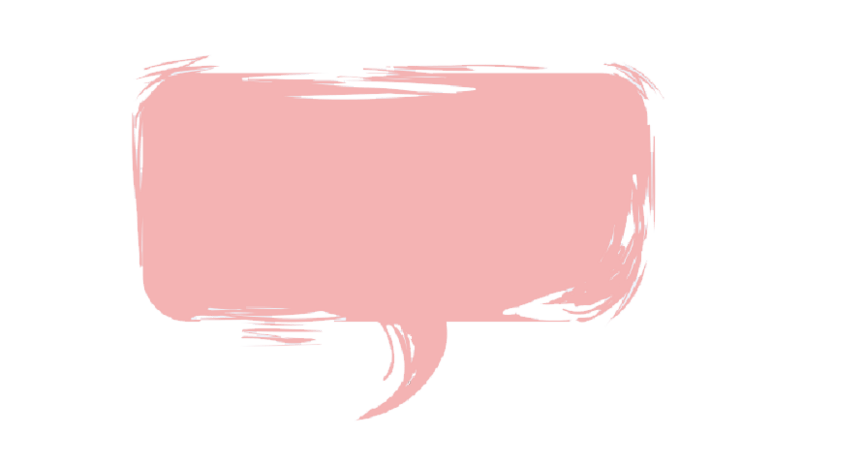 素材对话框图片大全