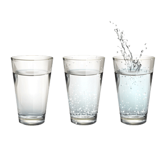 水杯图片大全_水杯图片素材【png免费下载】-90设计网