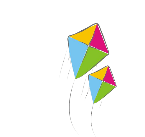 风筝素材图片大全