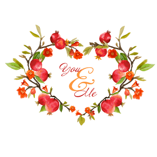 绘边框图片大全