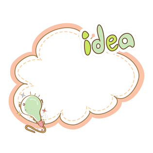 少女心边框图片大全_少女心边框图片素材【png免费下载】-90设计网