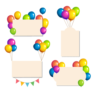 小彩旗pngpsd2000*2000彩色小彩旗pngpsd2000*2000彩色小彩旗pngpsd