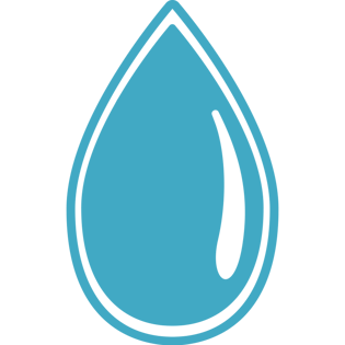 水滴矢量图图片大全