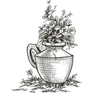 素描花瓶图片大全 素描花瓶图片素材 Png免费下载 90设计网 素描花瓶图片大全 素描花瓶图片素材 Png免费下载 90设计网