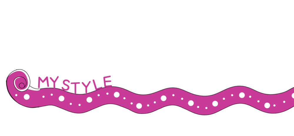 卡通长条图片大全