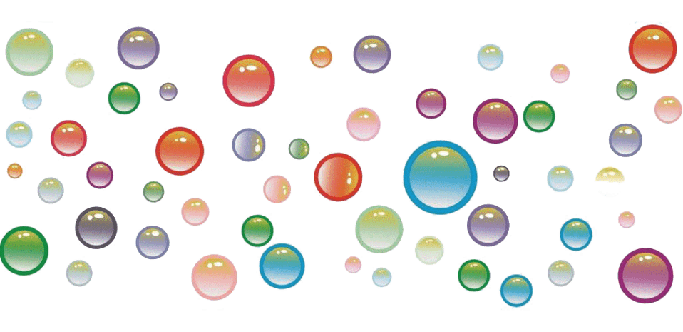 泡泡元素pngpsd2000*2000圆形蓝色泡泡元素pngpsd2000*2000圆形蓝色