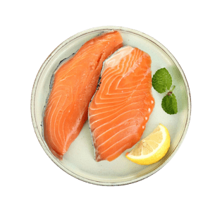 煎鱼肉图片大全_煎鱼肉图片素材【png免费下载】-90设计网