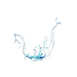 水特效图片大全