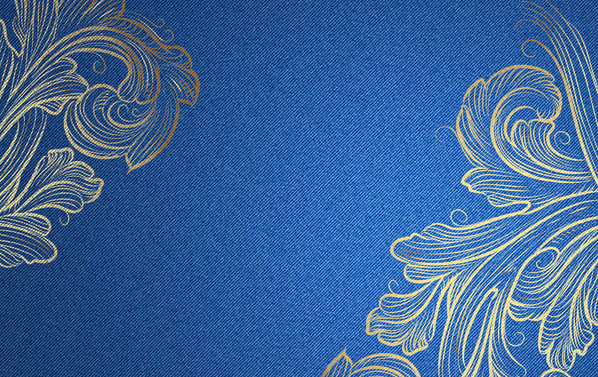 质感布料鎏金纹理背景【电商背景psd】-90设计网