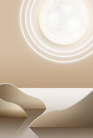 大气空间背景素材_高清大气空间背景图片免费下载-90设计网