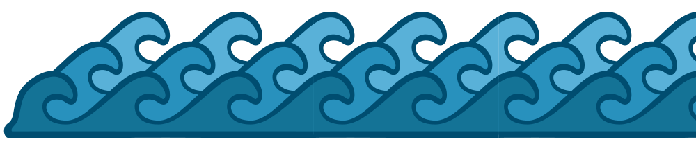 中式祥纹边框图片大全