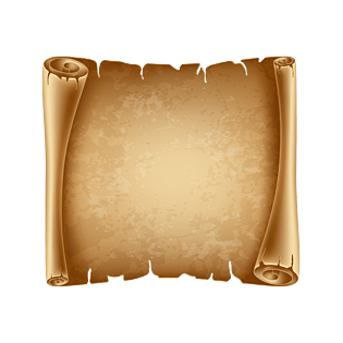 圣旨素材图片大全