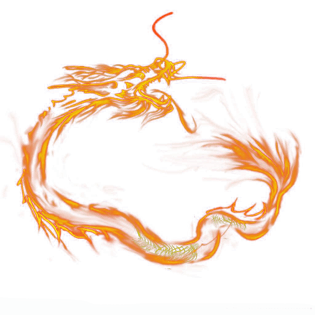 中国龙png图片大全_中国龙png图片素材【png免费下载】-90设计网