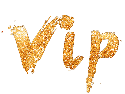 vip素材图片大全