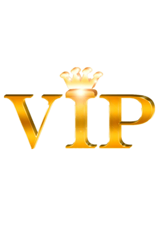 金色png素材图片大全