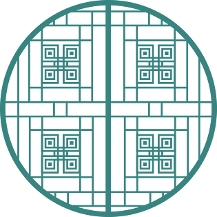 屏风边框雕花窗格电脑端 手机端两可爱萝莉新年自拍电脑端 手机端古典