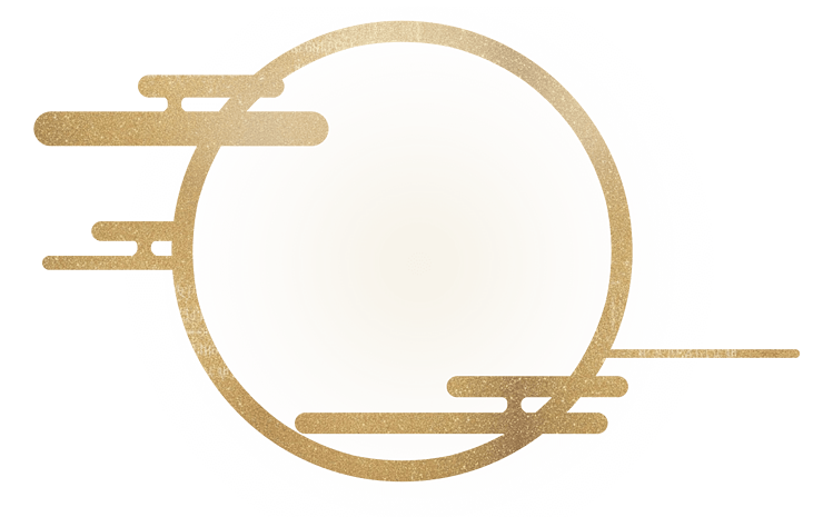 月亮png图片大全