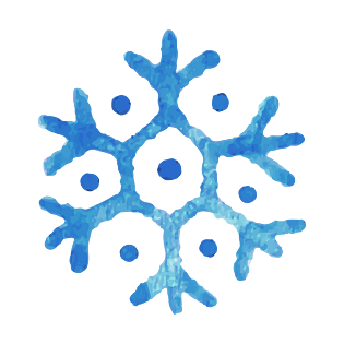 图案png元素pngpsd2000*2000冰雪覆盖树枝pngpsd2000*200090设计为您