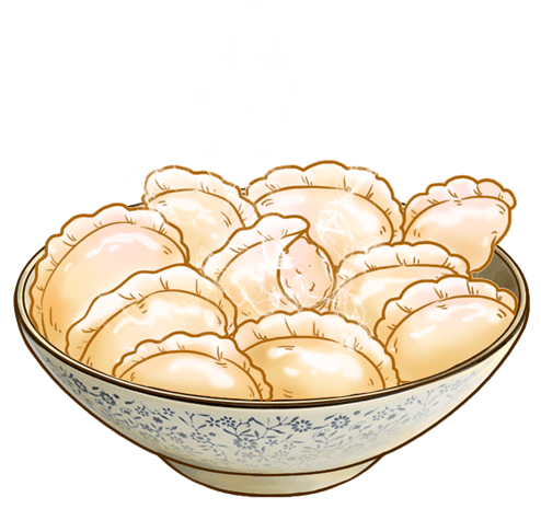 睡觉元素图片大全