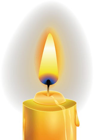 根手绘图片大全