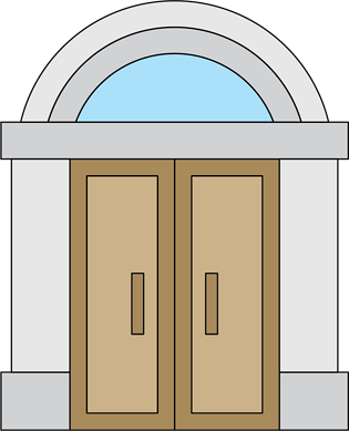 拱门诱惑鲜花拱门png鲜花png手绘拱门气球拱门拱门手绘拱门卡通拱门